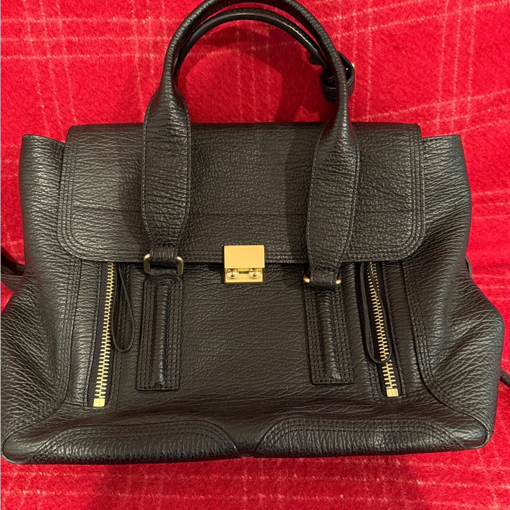 3.1 Philip Lim backpack